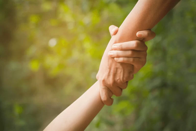 ثقافي / جمعية الزاد ببريدة تختتم لقاء “رمضانك صحي”